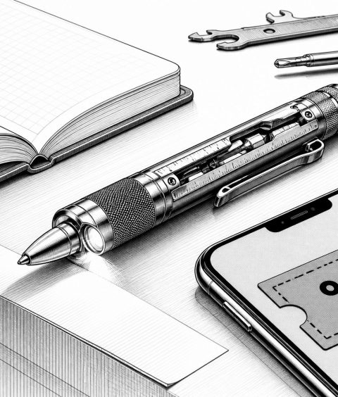 ai-multifunktionsstift-led-led-lampe-coupon-deal