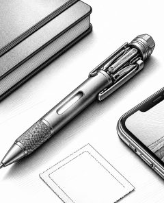 ai-multifunktionsstift-multitool-led