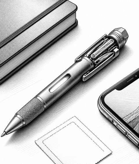 ai-multifunktionsstift-multitool-led
