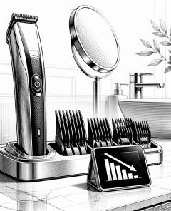 ai-multigroomer-amazon-philips-deal