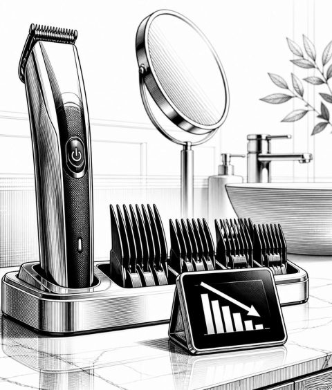 ai-multigroomer-amazon-philips-deal