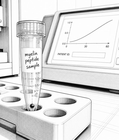 ai-multiple-sklerose-myelinpeptide-pcrbc