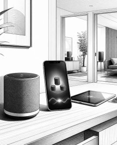 ai-multiroom-audio-budget-alternatives