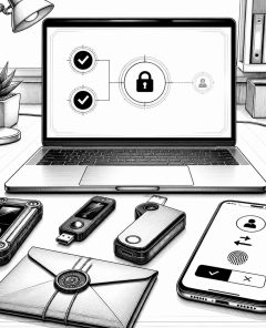 ai-multisig-wallets-2026-single-key-falle