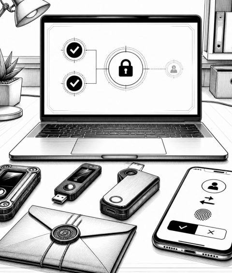 ai-multisig-wallets-2026-single-key-falle