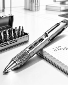 ai-multitool-kugelschreiber-led-werkzeug