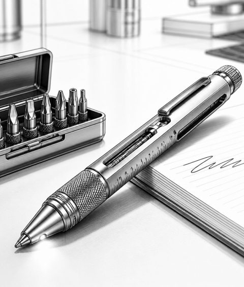 ai-multitool-kugelschreiber-led-werkzeug