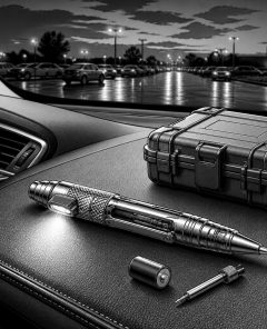 ai-multitool-pen-led-flashlight-wolfram