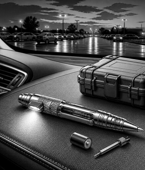 ai-multitool-pen-led-flashlight-wolfram