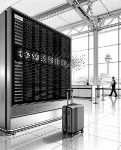 ai-munchen-flughafen-passagierrueckgang