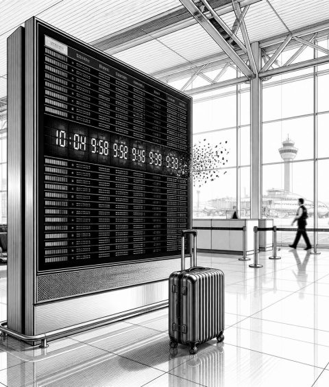 ai-munchen-flughafen-passagierrueckgang