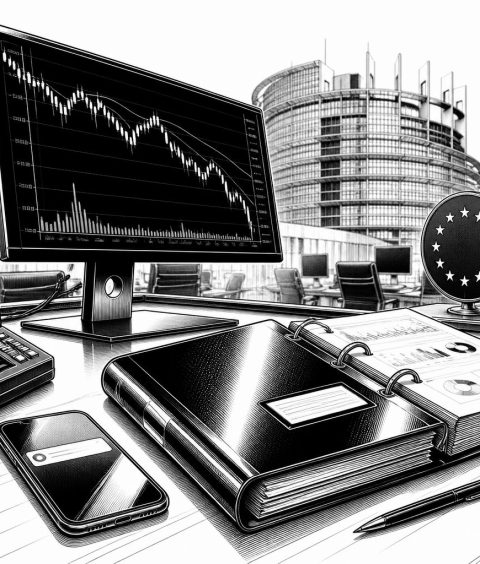 ai-munich-re-buyback-ecb-cyber-insurance