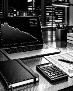 ai-munich-re-jefferies-hold-550