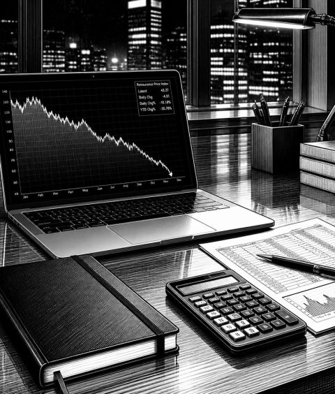 ai-munich-re-jefferies-hold-550