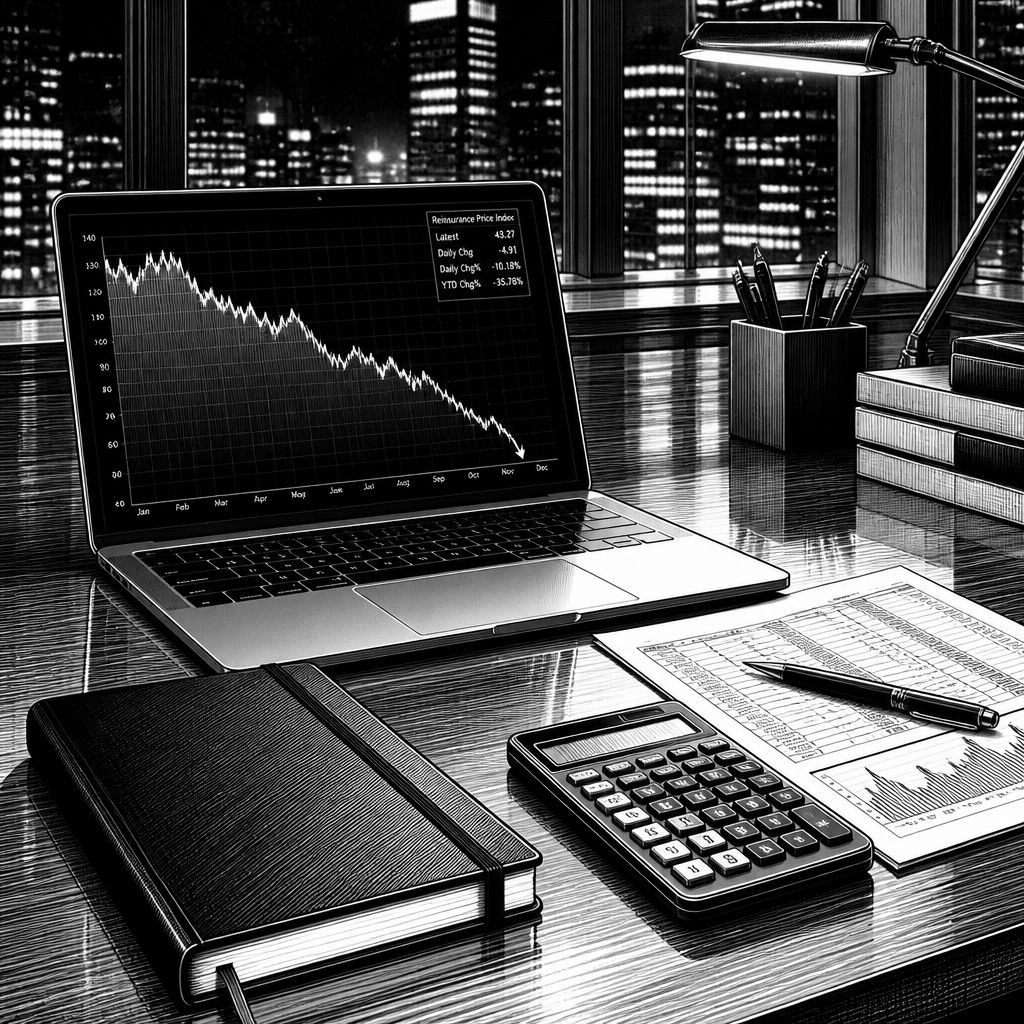 Jefferies senkt Munich-Re-Ziel: Kursziel 550 Euro, Einstufung bleibt Hold Jefferies senkt Munich-Re-Ziel: Kursziel 550 Euro, Einstufung bleibt Hold