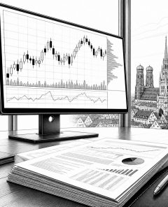 ai-munich-re-jefferies-hold-dz-kaufen
