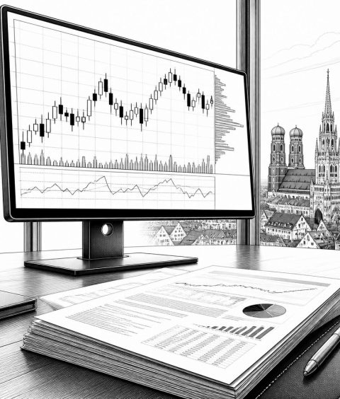 ai-munich-re-jefferies-hold-dz-kaufen