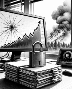 ai-munich-re-katastrophen-cyberrisiken-pramien