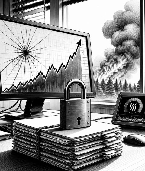 ai-munich-re-katastrophen-cyberrisiken-pramien