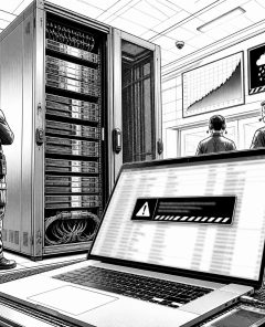 ai-munich-re-natur-und-cyber-risiken