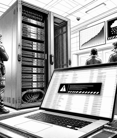 ai-munich-re-natur-und-cyber-risiken