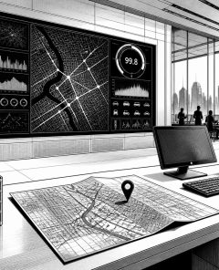 ai-munich-smart-city-index-2026