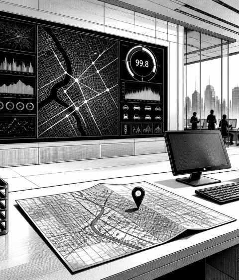 ai-munich-smart-city-index-2026