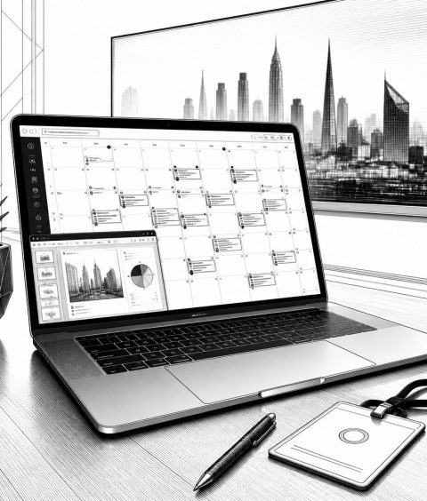 ai-munich-startup-recap-39-26-ki-impact-festival-heat
