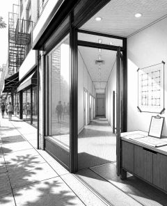 ai-municipal-credit-union-jamaica-queens-lease-6000-sf