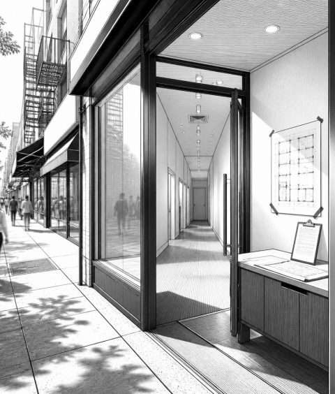 ai-municipal-credit-union-jamaica-queens-lease-6000-sf