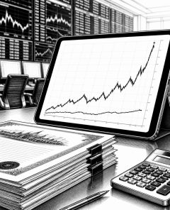 ai-munis-spreads-ueberflutet-nachfrage