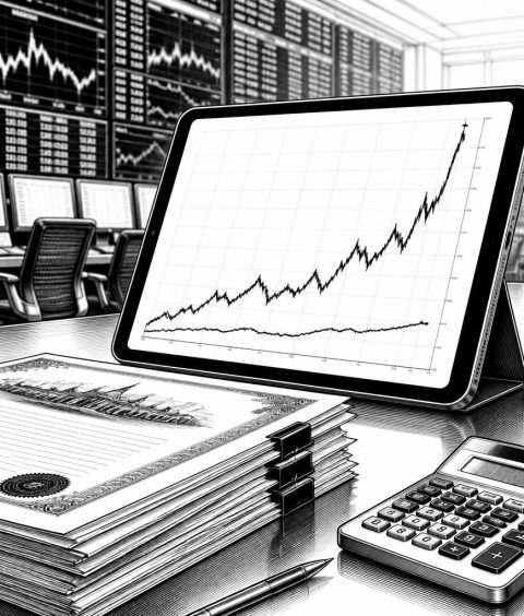 ai-munis-spreads-ueberflutet-nachfrage