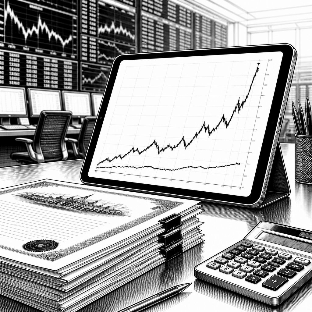 Munis unter Druck: Angebot überflutet den Markt, Spreads steigen Munis unter Druck: Angebot überflutet den Markt, Spreads steigen
