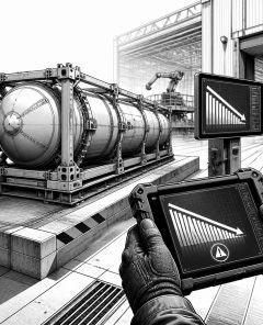 ai-munitions-shortage-us
