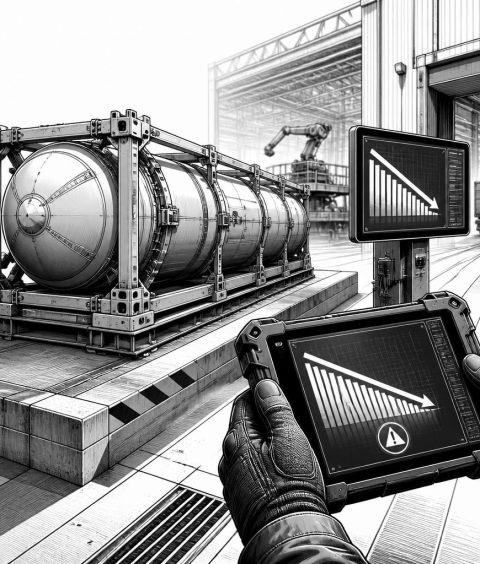 ai-munitions-shortage-us