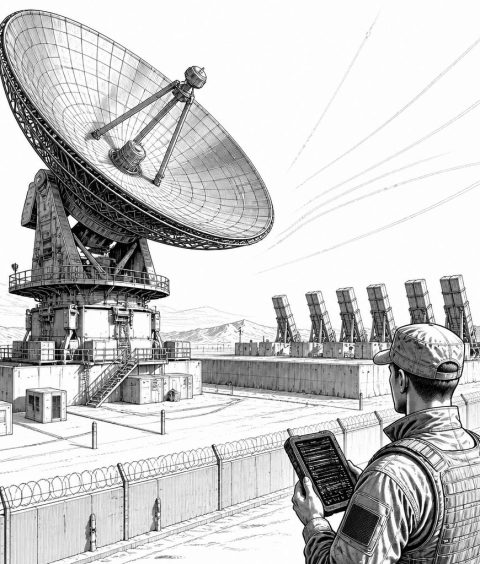 ai-munitionsengpaesse-patriot-thaad-radar