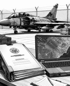 ai-munitionsknappheit-iran-basis-schaeden