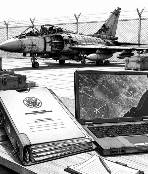ai-munitionsknappheit-iran-basis-schaeden