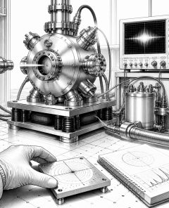 ai-muonium-schwerkraft-interferometer