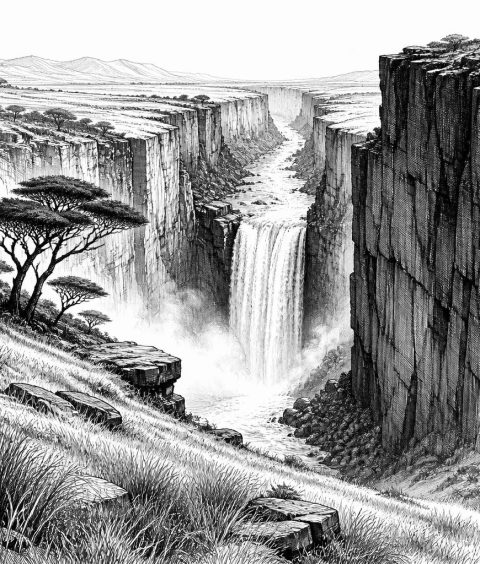ai-murchison-falls-victoria-nile-canyon