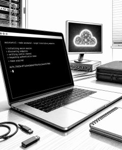 ai-muse-0day-macos-agent-token