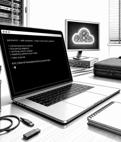 ai-muse-0day-macos-agent-token