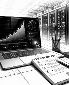 ai-muse-ai-agent-meta-stock