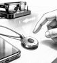 ai-muse-charm-consumer-device