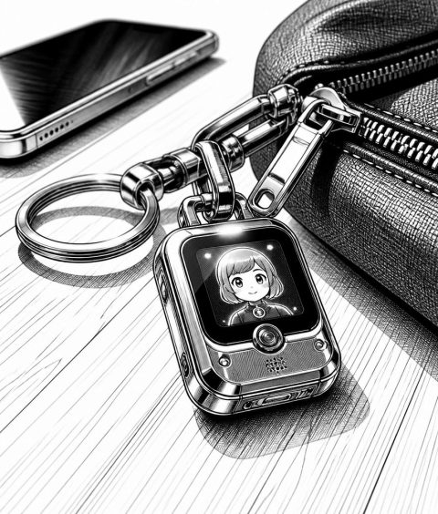 ai-muse-charm-fashion-accessory