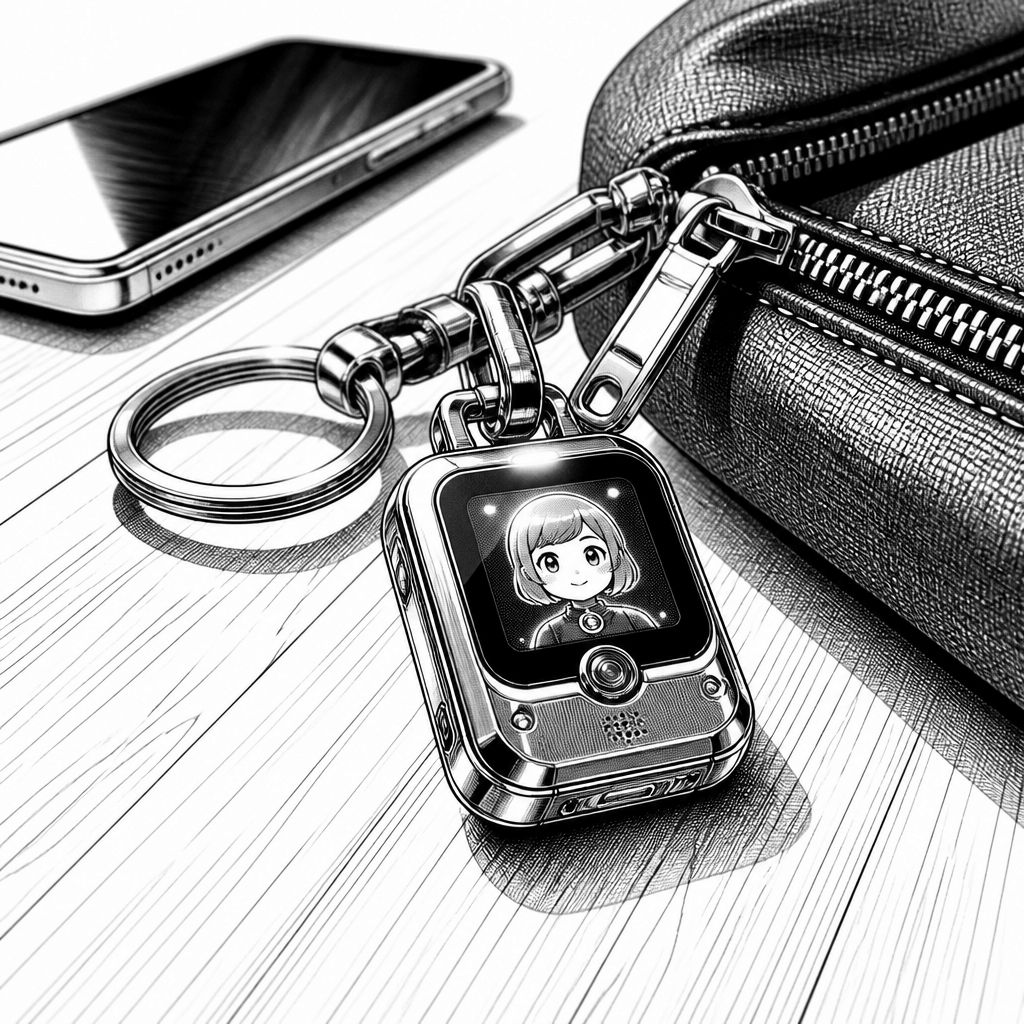 Meta Muse Charm setzt auf KI als Fashion-Accessoire: zwischen Trend und Vertrauensfrage Meta Muse Charm setzt auf KI als Fashion-Accessoire: zwischen Trend und Vertrauensfrage