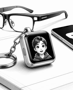 ai-muse-cute-wearable-avatar