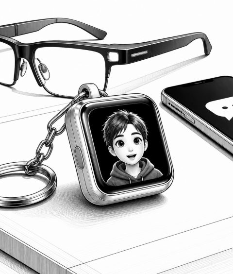 ai-muse-cute-wearable-avatar
