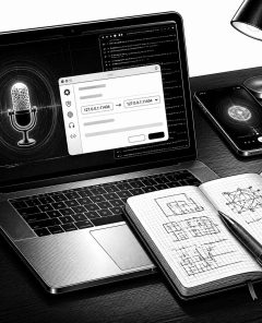 ai-muse-macos-dictation-backdoor