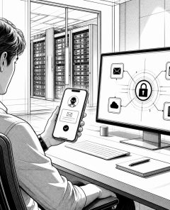 ai-muse-secure-vm-agent